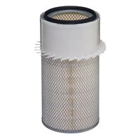 Luftfilter Motorluftfilter Filter, Bild 1