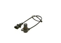 Kurbelwellensensor Impulsgeber Kurbelwelle