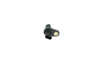 Sensor Nockenwellenposition Nockenwellensensor, Bild 5