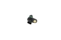 Sensor Nockenwellenposition Nockenwellensensor, Bild 6