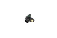 Sensor Nockenwellenposition Nockenwellensensor, Bild 7