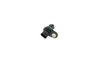 Sensor Nockenwellenposition Nockenwellensensor, Bild 8