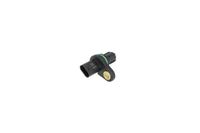 Sensor Nockenwellenposition Nockenwellensensor, Bild 10