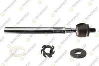 Set: 2 × Spurstange, Bild 1