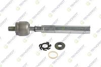 Set: 2 × Spurstange, Bild 2
