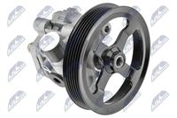 Hydraulikpumpe Lenkung Servopumpe Lenkhilfe