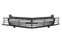 Kühlergrill Kühlergitter Frontgrill, Bild 3