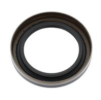 Wellen Dichtring Differential, Bild 3