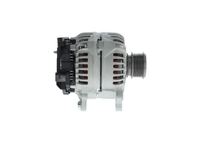 Lichtmaschine Generator, Bild 3