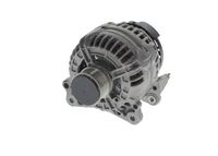Lichtmaschine Generator, Bild 26