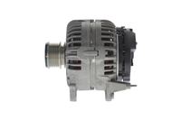 Lichtmaschine Generator, Bild 6