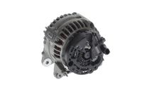 Lichtmaschine Generator, Bild 10