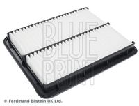 Luftfilter Motorluftfilter Filter, Bild 2