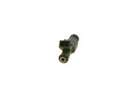 Einspritzventil Einspritzdüse Injektor, Bild 8