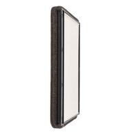 Innenraumfilter Pollenfilter Filter, Bild 2