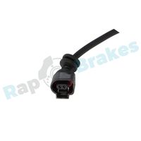 ABS Sensor Drehzahlmesser, Bild 3