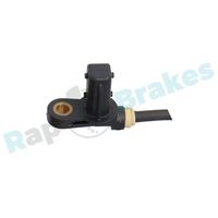 ABS Sensor Drehzahlmesser, Bild 4