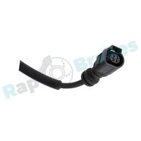 ABS Sensor Drehzahlmesser, Bild 5