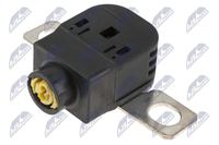 Sensor Batteriemanagement