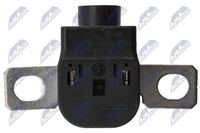 Sensor Batteriemanagement, Bild 3