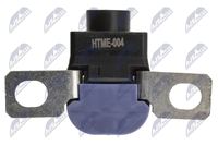 Sensor Batteriemanagement, Bild 4