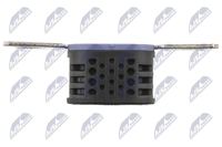 Sensor Batteriemanagement, Bild 5