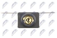 Sensor Batteriemanagement, Bild 6