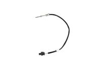 Sensor Abgastemperatur, Bild 15