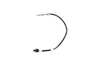 Sensor Abgastemperatur, Bild 16