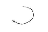 Sensor Abgastemperatur, Bild 19