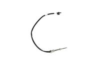 Sensor Abgastemperatur, Bild 36