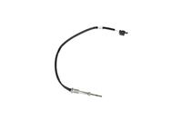 Sensor Abgastemperatur, Bild 39