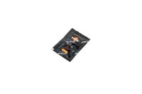 Sensor Abgastemperatur, Bild 6