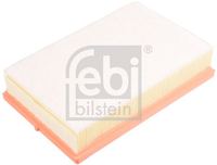 Luftfilter Motorluftfilter Filter, Bild 2