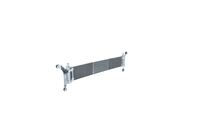 Kühler Wasserkühler Motorkühler, Bild 21
