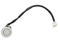 Sensor Einparkhilfe, Bild 2