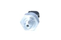 Abgasdrucksensor Differenzdruck, Bild 1