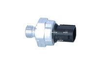 Abgasdrucksensor Differenzdruck, Bild 2
