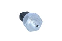 Abgasdrucksensor Differenzdruck, Bild 11