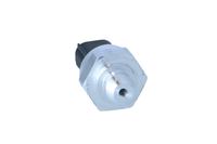Abgasdrucksensor Differenzdruck, Bild 12