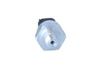 Abgasdrucksensor Differenzdruck, Bild 13