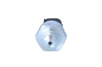 Abgasdrucksensor Differenzdruck, Bild 14