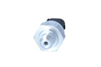 Abgasdrucksensor Differenzdruck, Bild 15