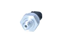 Abgasdrucksensor Differenzdruck, Bild 16