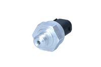 Abgasdrucksensor Differenzdruck, Bild 17
