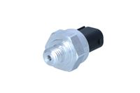 Abgasdrucksensor Differenzdruck, Bild 18