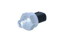 Abgasdrucksensor Differenzdruck, Bild 19