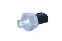 Abgasdrucksensor Differenzdruck, Bild 20