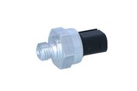 Abgasdrucksensor Differenzdruck, Bild 21