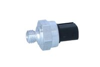 Abgasdrucksensor Differenzdruck, Bild 22